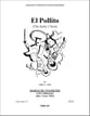 El Pollito P.O.D. cover